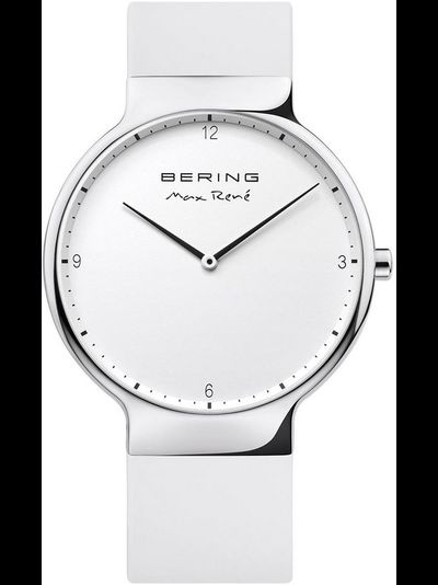 Наручные часы Bering 15540-904