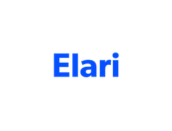ELARI