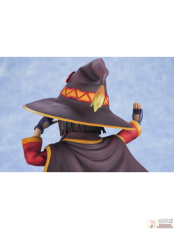 Фигурка 1/8 Мэгумин (Megumin)