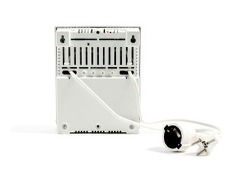 Картинка - Вид сзади стабилизатора Теплоком 888