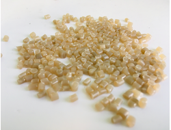 Полиамид ПА6 гранулированный неокрашенный