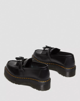 Adrian martens on sale