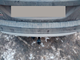 ТСУ для Lada Granta седан, лифтбек, универсал (в т.ч. Кросс), 2011-н.в., 01022A