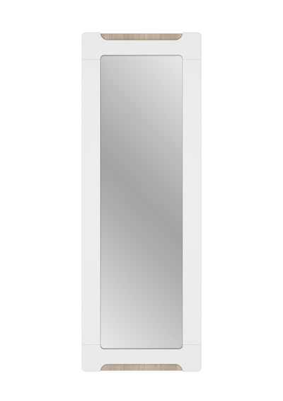 Зеркало ростовое ПАЛЕРМО - 3