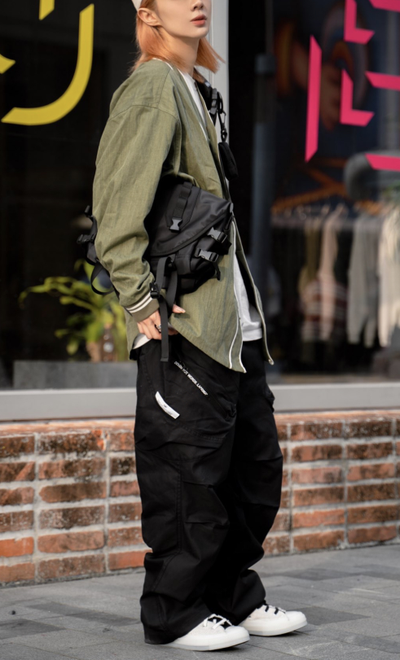 Clot converse 2019 deals
