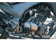Спортивный мотоцикл Wels CBR 3000 250сс низкая цена