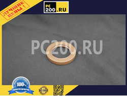 706-7G-11291 Сальник