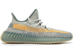 ADIDAS YEEZY BOOST 350 V2 ISRAFIL (35-45)