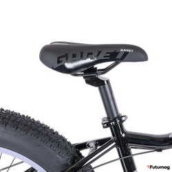 Велосипед TechTeam Garet 24