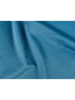 МЕБЕЛЬНАЯ ТКАНЬ ВЕЛЮР MAXX 754