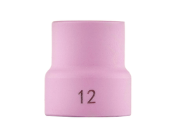 Сопло COLISEUM (TIG TP 9/20/25/17/18/26) №12 MLF1200