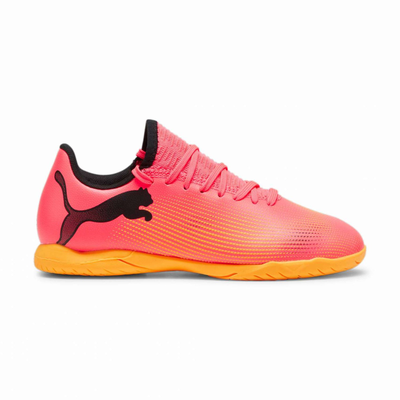 Puma it online