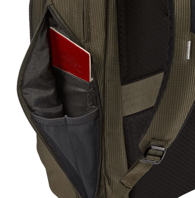 Рюкзак Thule Crossover 2 30L Forest Night