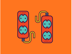 Электротовары