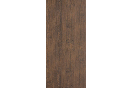 Лесной орех