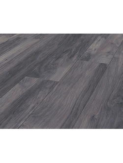 Ламинат Kronospan Vintage Classic 5944 Сильвертон Гикори