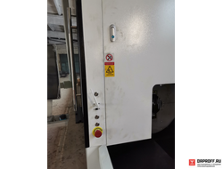 Станок LF60M для резки труб