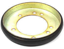 disk-friktsionniy-privoda-koles-simplicity-sip2132se