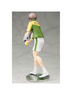 Фигурка 1/8 Кураносукэ Сираиси (Shiraishi Kuranosuke)