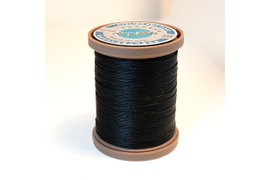 Нитки Atelier Amy Roke, цвет Anthracite