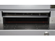 Резак гильотинный FRONT H720RT