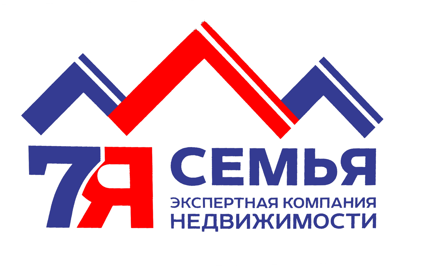 Ооо юридическая компания альтаир. Экспертный центр рф. Компания эксперт. Вопросы для эксперта по строительно-технической экспертизе. Экспертная компания отзывы.