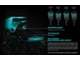 Powerslide Next 100 Core Black (доставка почтой)