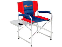 Продажа складных кресел SuperMax Plus в Иркутске по низким ценам