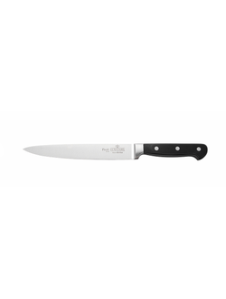 Нож универсальный 200 мм Profi Luxstahl [A-8010]