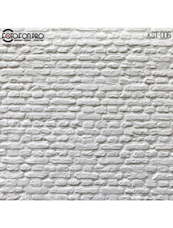 Фотофон виниловый «Маргарет»