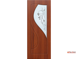 ДО Премьера Итальянский орех