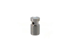 zhikler-glavniy-toplivniy-ms-181-211