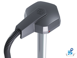 Датчик уровня топлива Эскорт ТД-150