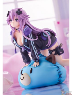 Фигурка 1/8 Нептун (Neptune Neoki Ver.)