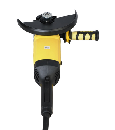 Углошлифовальная машина Hanskonner HAG24230ECH