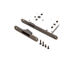 Renz Magn 2070 AB магнитная античная бронза