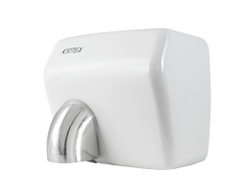 Сушилка для рук Ksitex M-2500