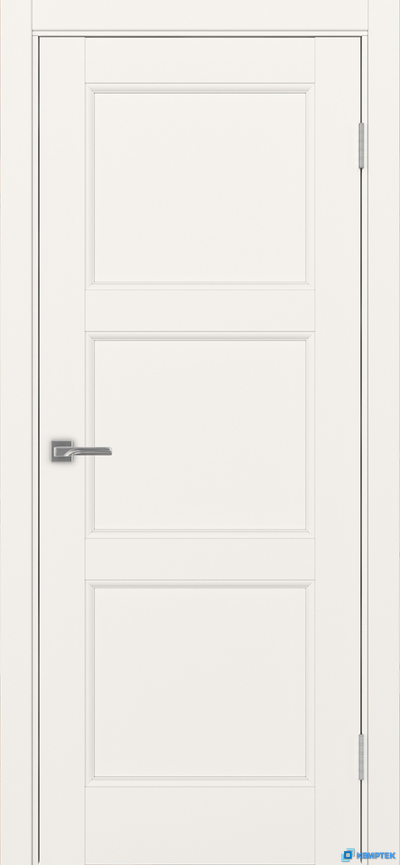 OPTIMA PORTE Турин NEO 530.111