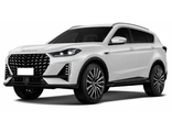 Jetour X70 Plus I 2020-2025