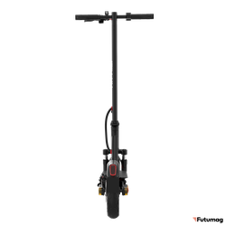 Электросамокат HITWAY H17 PRO