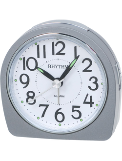 Будильник Rhythm CRE864NR19