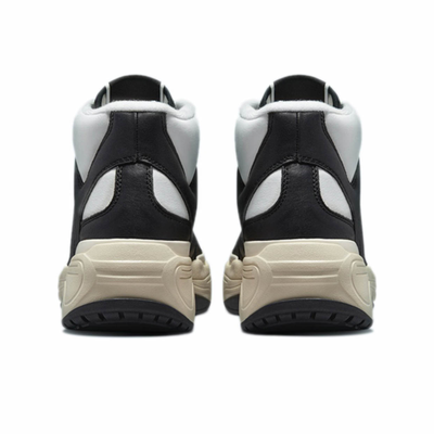 Converse weapon 2 store