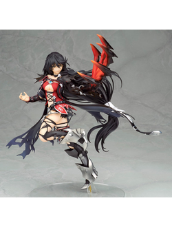 Фигурка 1/8 Вельвет Кроу (Velvet Crowe)