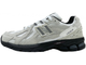 New Balance 1906D Protection Pack White Grey