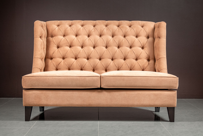 ДИВАН ЛАРГО (L150*P89*H102) NEXTFORM