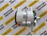 Генератор 24V50A 4061007