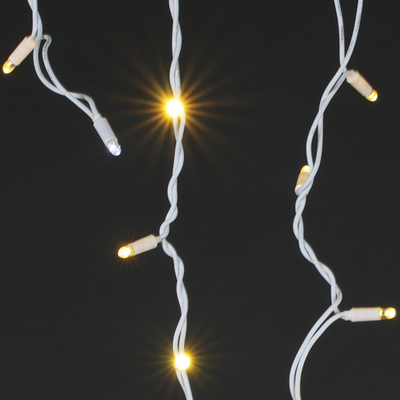 girlyanda-bahroma-5h06m-180led-ww-tyoplyj-svet