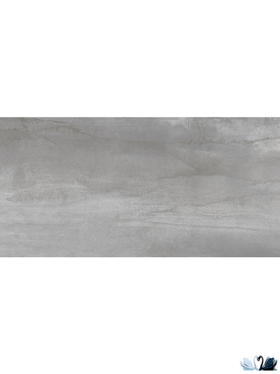 Керамогранит Creto Sunhearrt Steelwalk Silver 80х160см под металл купить в магазине Marysя Краснодар