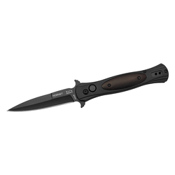 Нож складной автоматический K542B  HORNET Viking Nordway PRO