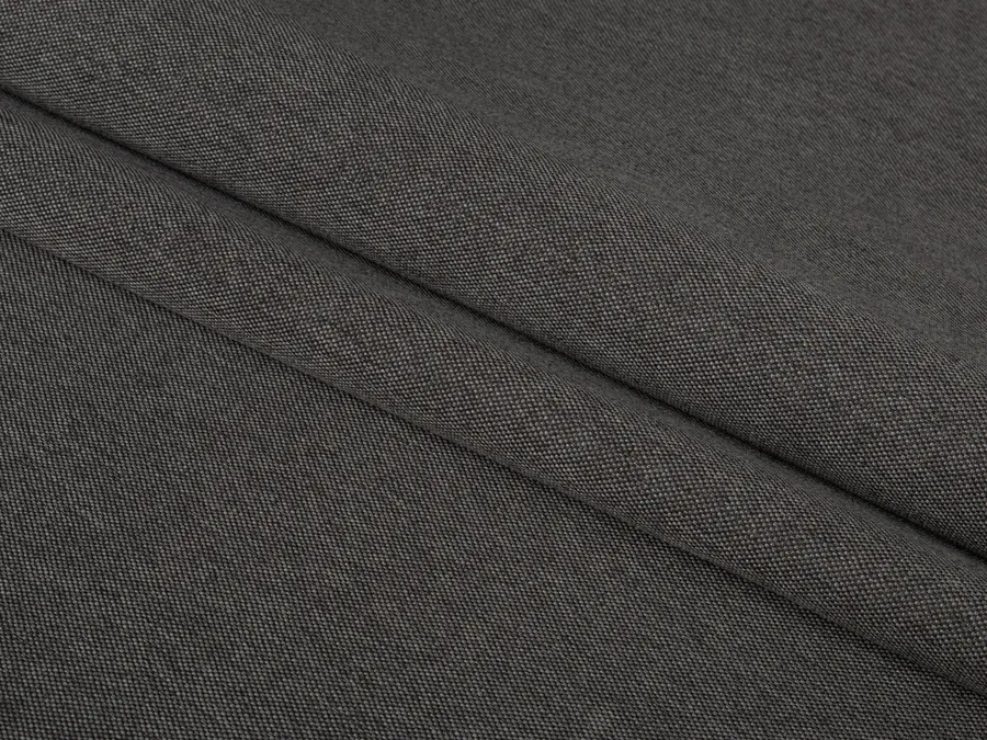 (АРБ) Рогожка "Багама" (BAHAMA )-GRAFIT

Состав: полиэстр 100%.
Плотность ткани: 270 г/м².
Устойчивость к истиранию >100 000 циклов.
Производитель: Китай.

Внимание! Цвет материала может быть искажен настройками монитора!